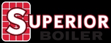 superior-boiler